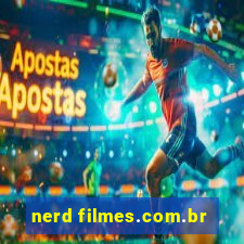 nerd filmes.com.br